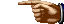 vor